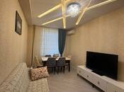 Satılır 2 otaqlı yeni tikili 67 m², photo 1 from 8