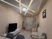 Satılır 2 otaqlı yeni tikili 67 m², photo 2 from 8
