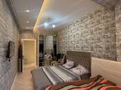 Satılır 2 otaqlı yeni tikili 67 m², photo 7 from 8