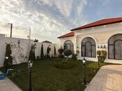 Satılır 4 otaqlı həyət evi/bağ evi 160 m², Şüvəlan q., photo 5 from 8