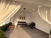 Satılır 4 otaqlı həyət evi/bağ evi 160 m², Şüvəlan q., photo 6 from 8
