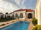Satılır 4 otaqlı həyət evi/bağ evi 160 m², Şüvəlan q., photo 3 from 8