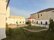 Satılır 4 otaqlı həyət evi/bağ evi 160 m², Şüvəlan q., photo 7 from 8