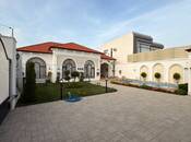 Satılır 4 otaqlı həyət evi/bağ evi 160 m², Şüvəlan q., photo 1 from 8