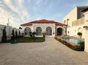Satılır 4 otaqlı həyət evi/bağ evi 160 m², Şüvəlan q., photo 2 from 8