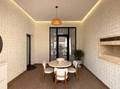 Satılır 4 otaqlı həyət evi/bağ evi 160 m², Şüvəlan q., photo 8 from 8