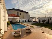 Satılır 4 otaqlı həyət evi/bağ evi 160 m², Şüvəlan q., photo 4 from 8