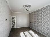 Сдаётся 3-комн. вторичка 85 м², Наримановский  р., photo 1 from 8