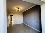Сдаётся 3-комн. вторичка 85 м², Наримановский  р., photo 7 from 8