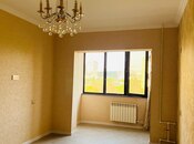 Сдаётся 3-комн. вторичка 85 м², Наримановский  р., photo 5 from 8