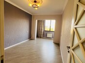 Сдаётся 3-комн. вторичка 85 м², Наримановский  р., photo 2 from 8