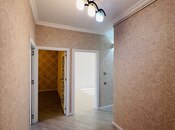 Сдаётся 3-комн. вторичка 85 м², Наримановский  р., photo 8 from 8