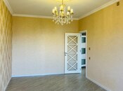 Сдаётся 3-комн. вторичка 85 м², Наримановский  р., photo 6 from 8