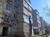 Satılır 2 otaqlı köhnə tikili 45 m², photo 1 from 8