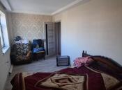 Satılır 2 otaqlı köhnə tikili 45 m², photo 7 from 8
