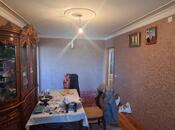 Satılır 2 otaqlı köhnə tikili 45 m², photo 5 from 8
