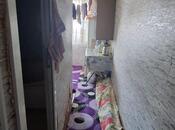 Satılır 2 otaqlı köhnə tikili 45 m², photo 6 from 8