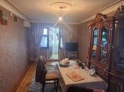 Satılır 2 otaqlı köhnə tikili 45 m², photo 3 from 8