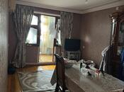 Satılır 2 otaqlı köhnə tikili 45 m², photo 4 from 8