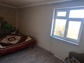 Satılır 2 otaqlı köhnə tikili 45 m², photo 8 from 8