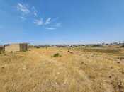 Satılır  torpaq 50 sot, Masazır q., photo 7 from 7