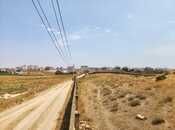 Satılır  torpaq 50 sot, Masazır q., photo 1 from 7