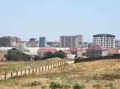 Satılır  torpaq 50 sot, Masazır q., photo 5 from 7