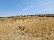 Satılır  torpaq 50 sot, Masazır q., photo 6 from 7