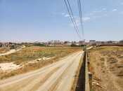 Satılır  torpaq 50 sot, Masazır q., photo 2 from 7