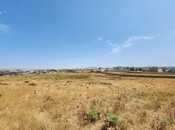 Satılır  torpaq 50 sot, Masazır q., photo 4 from 7