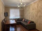 Satılır 5 otaqlı köhnə tikili 120 m², Yeni Günəşli q., photo 3 from 8