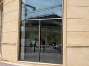 Сдаётся  объект 270 м², пос. Аг шехер, photo 1 from 4