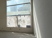 Сдаётся  объект 270 м², пос. Аг шехер, photo 4 from 4