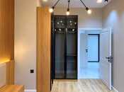 Сдаётся 2-комн. новостройка 60 м², м. Нариман Нариманов, photo 3 from 5