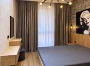 Сдаётся 2-комн. новостройка 60 м², м. Нариман Нариманов, photo 2 from 5