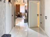 Сдаётся 2-комн. новостройка 60 м², м. Нариман Нариманов, photo 4 from 5