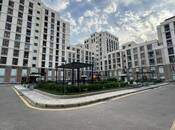 Продается 2-комн. новостройка 63 м², Насиминский  р., photo 1 from 8