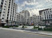 Продается 2-комн. новостройка 63 м², Насиминский  р., photo 2 from 8