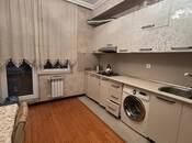 Продается 2-комн. новостройка 68 м², м. 20 января, photo 6 from 8