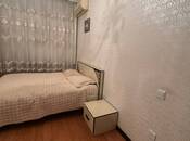 Продается 2-комн. новостройка 68 м², м. 20 января, photo 7 from 8