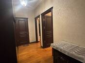 Продается 2-комн. новостройка 68 м², м. 20 января, photo 3 from 8