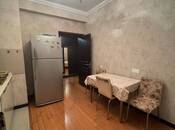 Продается 2-комн. новостройка 68 м², м. 20 января, photo 5 from 8