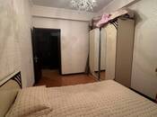 Продается 2-комн. новостройка 68 м², м. 20 января, photo 2 from 8