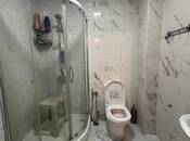 Продается 2-комн. новостройка 68 м², м. 20 января, photo 4 from 8