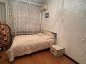 Продается 2-комн. новостройка 68 м², м. 20 января, photo 8 from 8