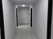 Сдаётся  объект 180 м², м. Ичеришехер, photo 5 from 8