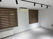 Сдаётся  объект 180 м², м. Ичеришехер, photo 4 from 8