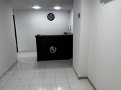 Сдаётся  объект 180 м², м. Ичеришехер, photo 2 from 8