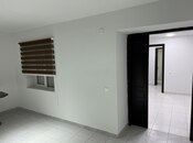 Сдаётся  объект 180 м², м. Ичеришехер, photo 6 from 8