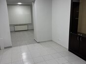 Сдаётся  объект 180 м², м. Ичеришехер, photo 7 from 8